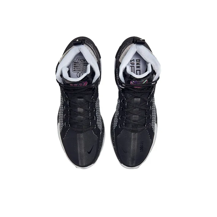 Nike Air Zoom Gt Jump 'Own Space'-3