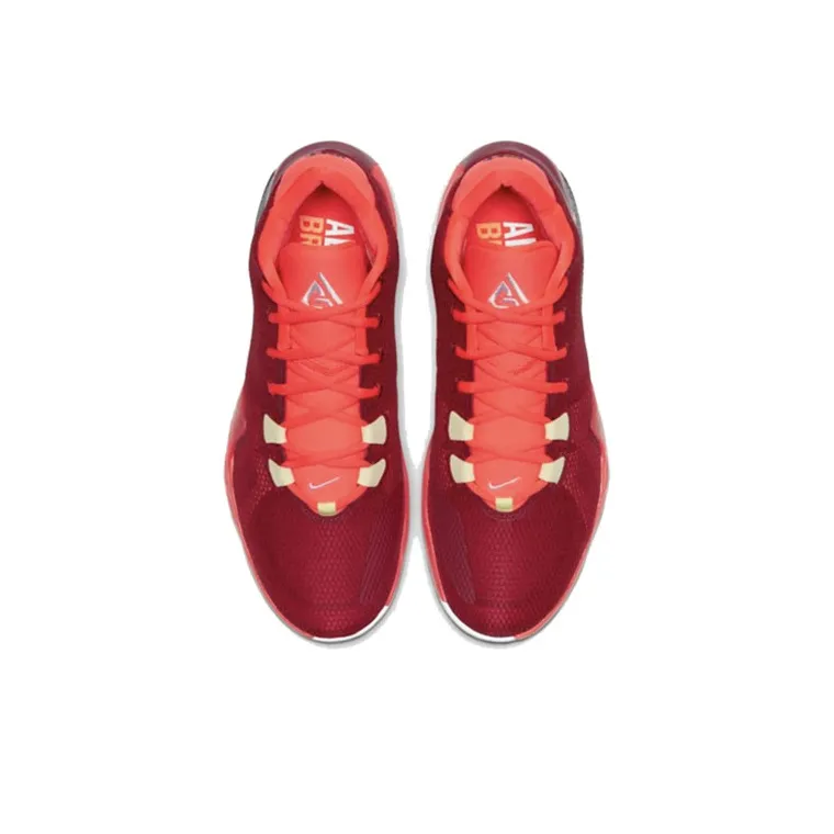 Nike Zoom Freak 1 Ep 'All Bros Pt. 2'-3