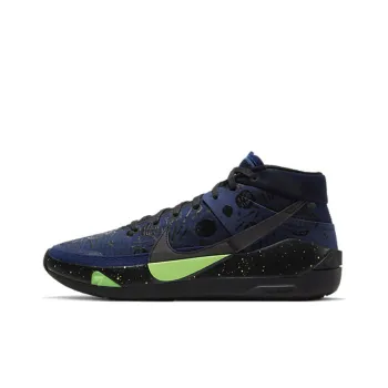 Nike KD 13 EP 'Planet Of Hoops'
