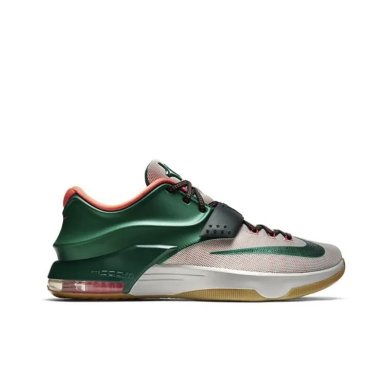 Nike Kd 7 Easy Money-1