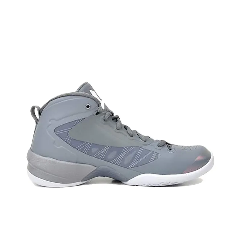 JORDAN Fly Wade 2 Ev 'Stealth'-1