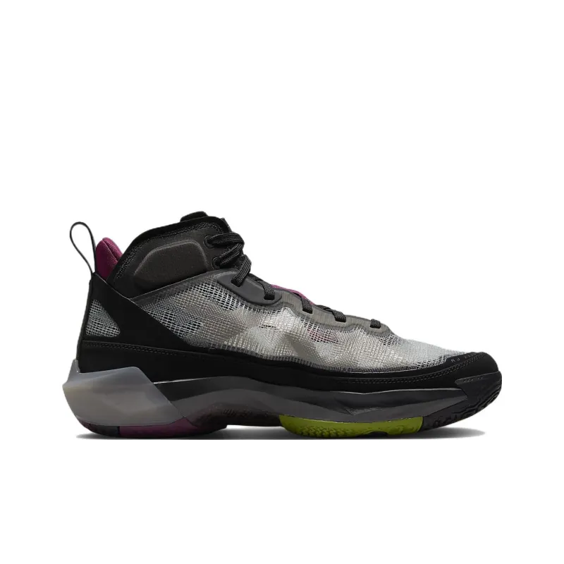 JORDAN 37 Pf 'Bordeaux'-1