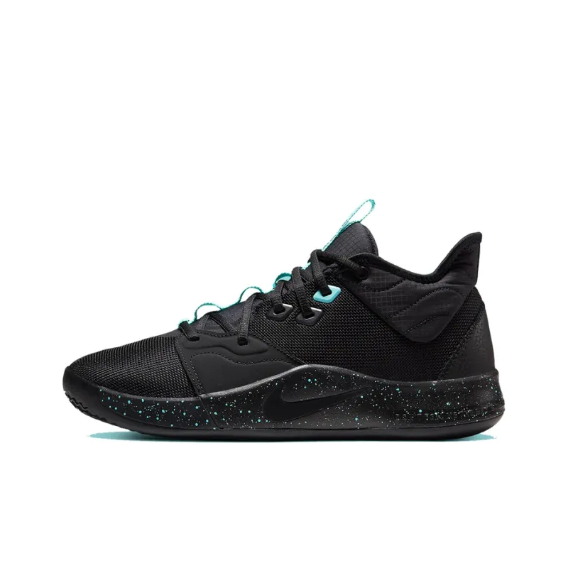 Nike Pg 3 Diamond-0