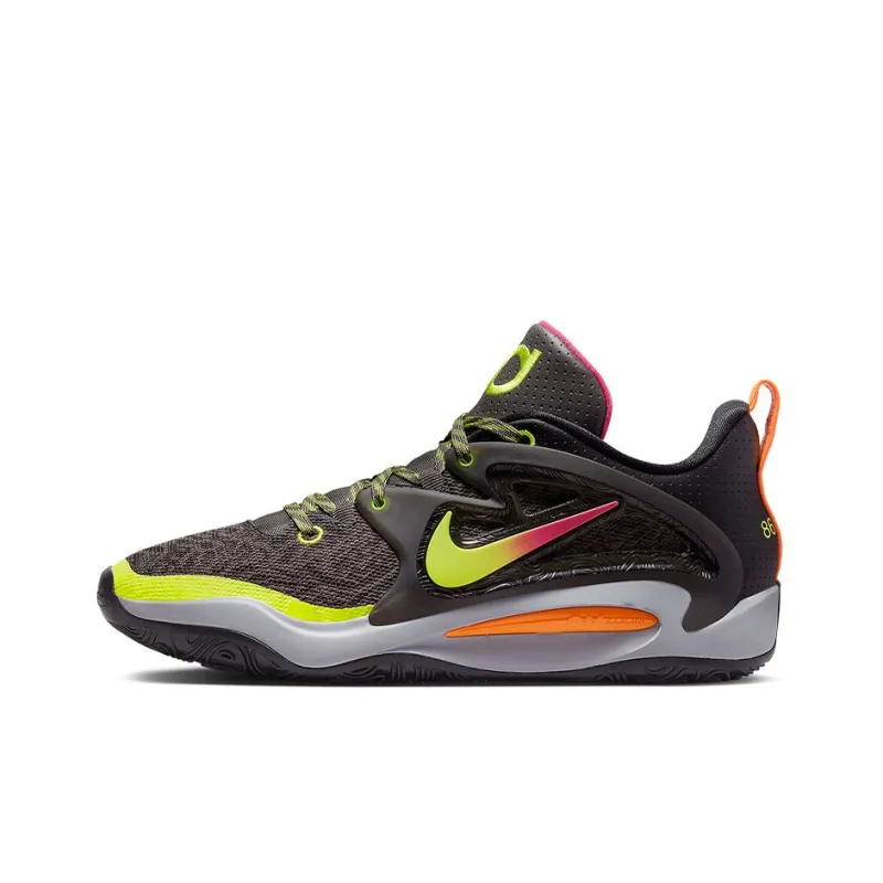 Nike Boi-1da X KD 15 EP 'Producer Pack - 86 BPM'-0