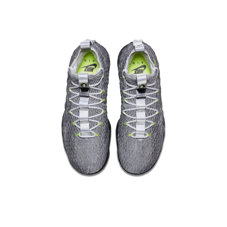 Nike LeBron 15 Air Max 95 House Of Hoops-2