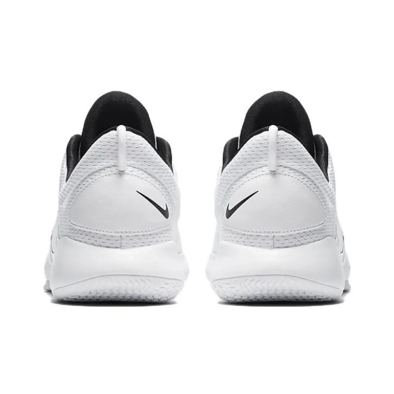 Nike Hyperdunk X Low Tb 'White'-4