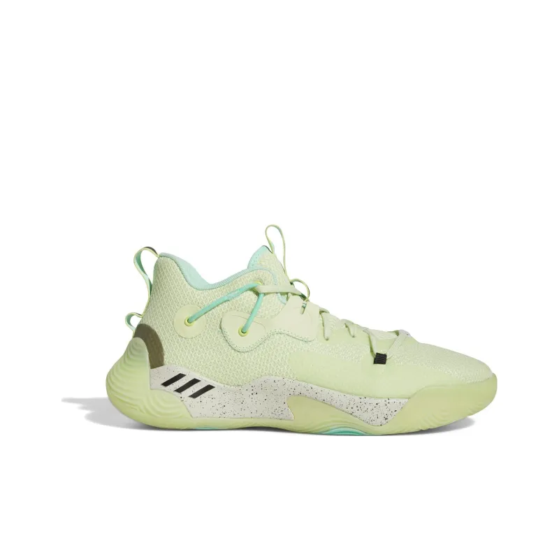 Adidas Harden Stepback 3-1