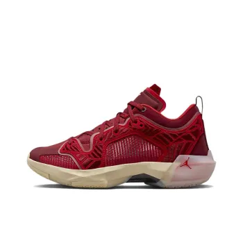 JORDAN 37 Low Lift Up Women's