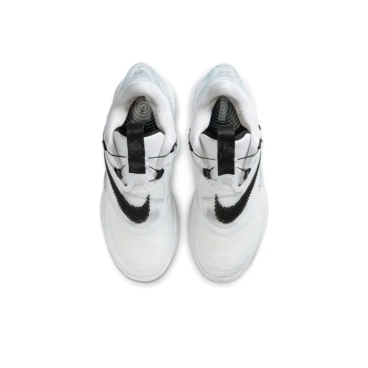 Nike Adapt Bb 2.0 'Oreo' Uk Charger-3