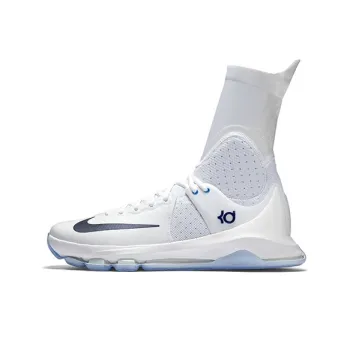 Nike Kd 8 Elite Home