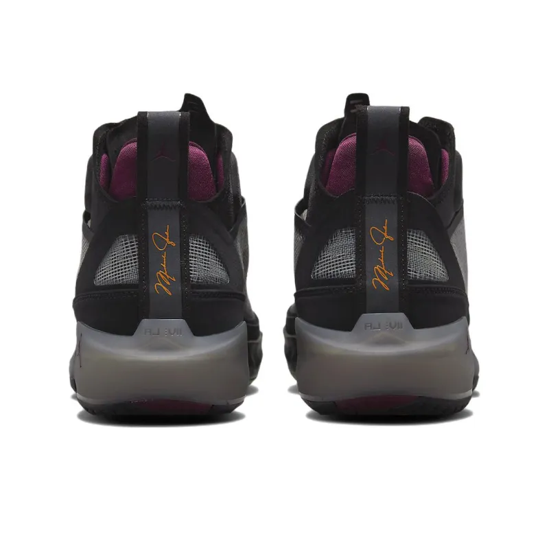 Jordan 37 Bordeaux-4