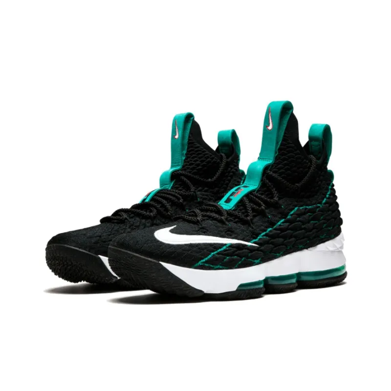 Nike LeBron 15 Griffey-1