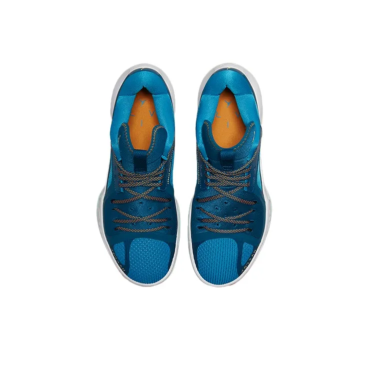 JORDAN Zoom Separate-3