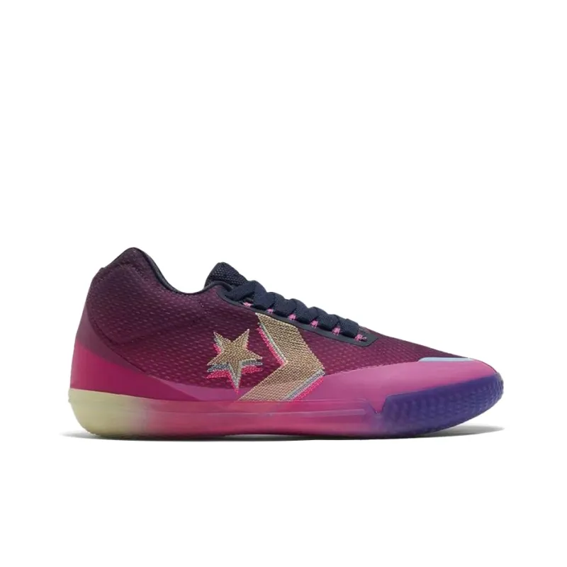 Converse All Star Evo Bb Heart Of The City Shanghai-1