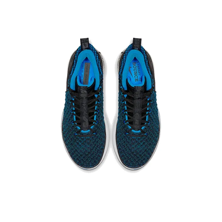 Nike Alphadunk Pure Magic-3