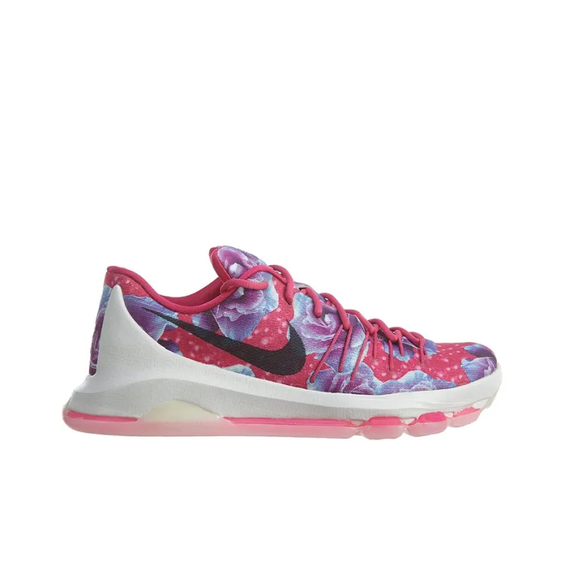 Nike Kd 8 Aunt Pearl-1