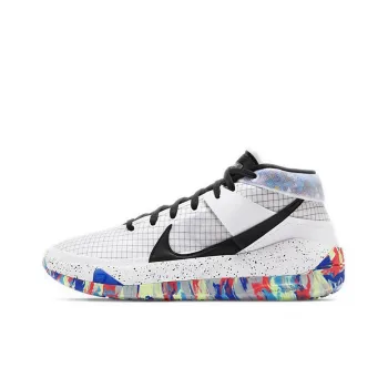 Nike Kd 13 Ep 'Home'