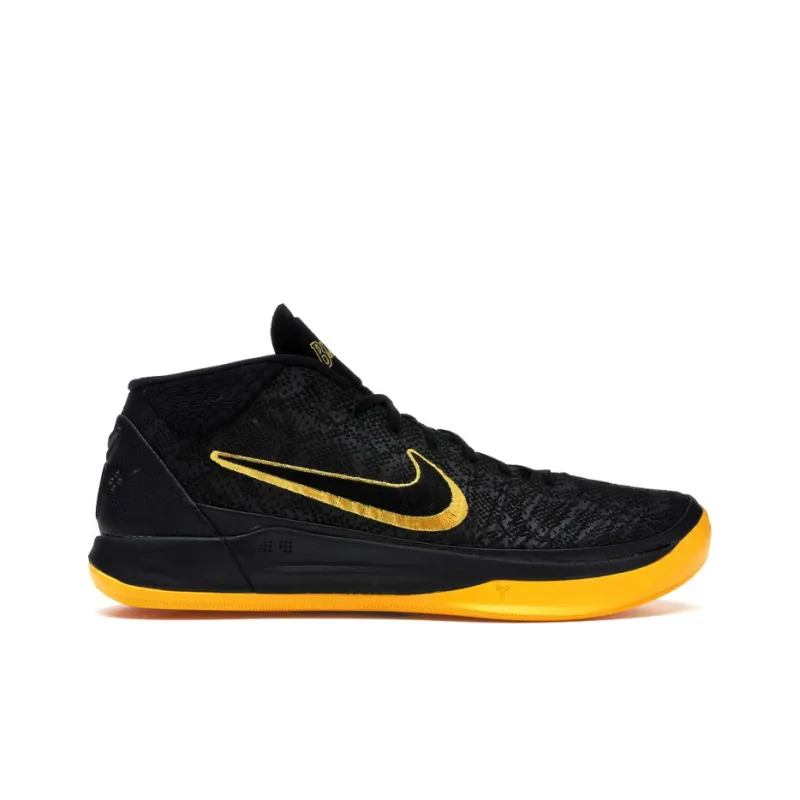 Nike Kobe A.D. Mid Bm Ep City Edition-1