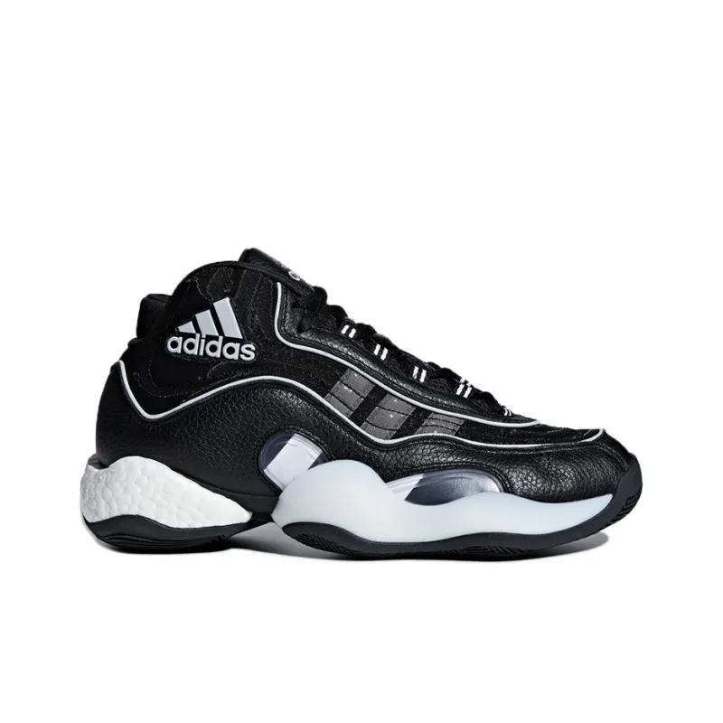 Adidas 98 X Crazy Byw Never Made Pack-1