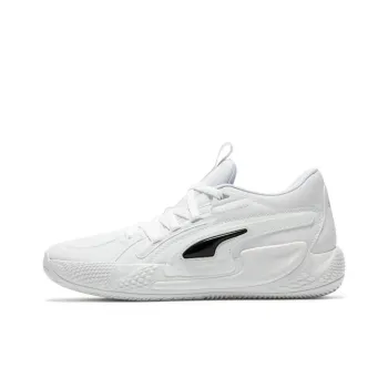 PUMA Court Rider Chaos Jewel 'White'