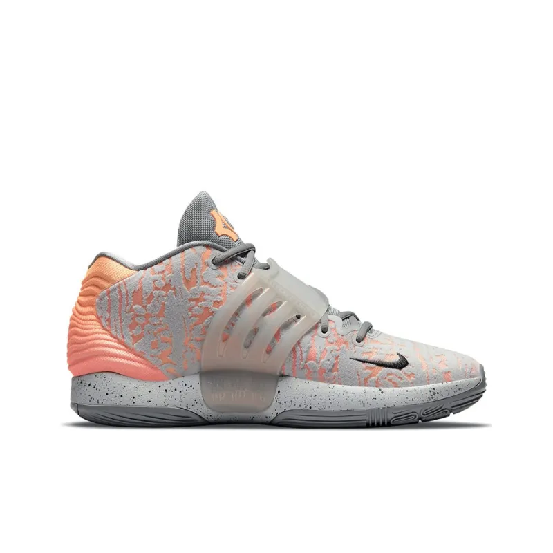 Nike Kd 14 Sunset-1