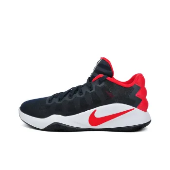 Nike Hyperdunk 2016 Low Ep