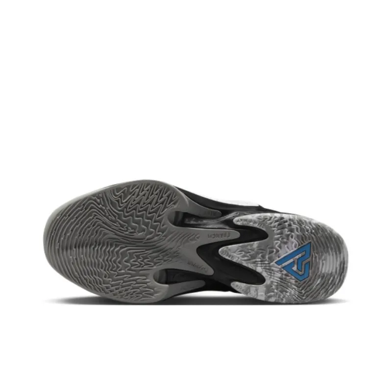 Nike Zoom Freak 4 Ep 'Zeus'-5