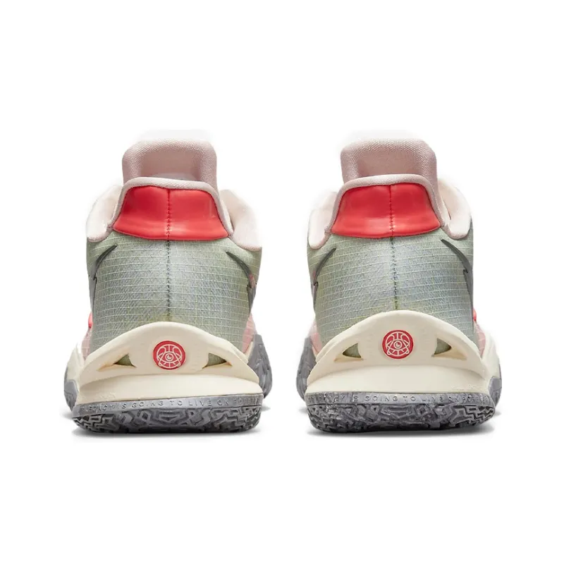 Nike Kyrie Low 4 EP 'Pale Coral'-4