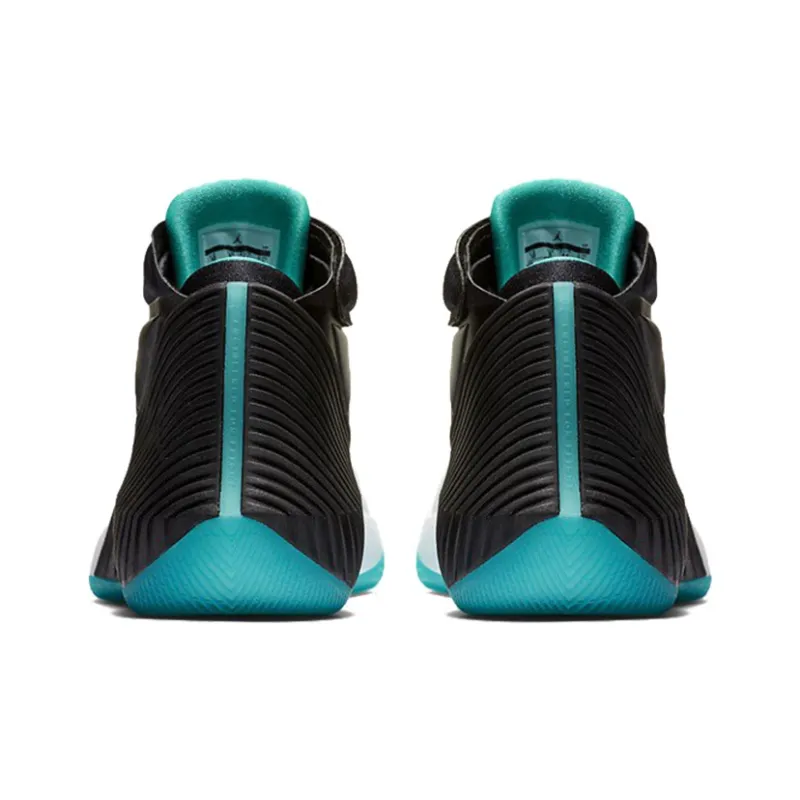 JORDAN Why Not Zer0.1 Noah-3