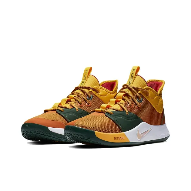 Nike Pg 3 Ep 'All Star'-2