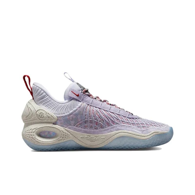 Nike Cosmic Unity Multicolor-1