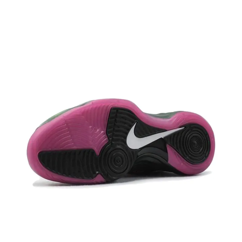 Nike Hyperdunk 2012 Low 'Kay Yow'-6
