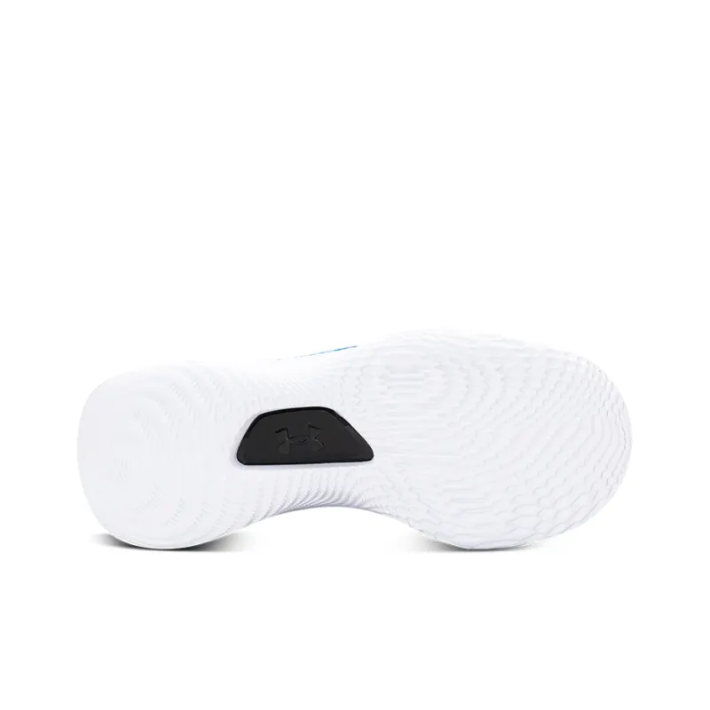 Under Armour Curry Flow 8 Pi Day-4