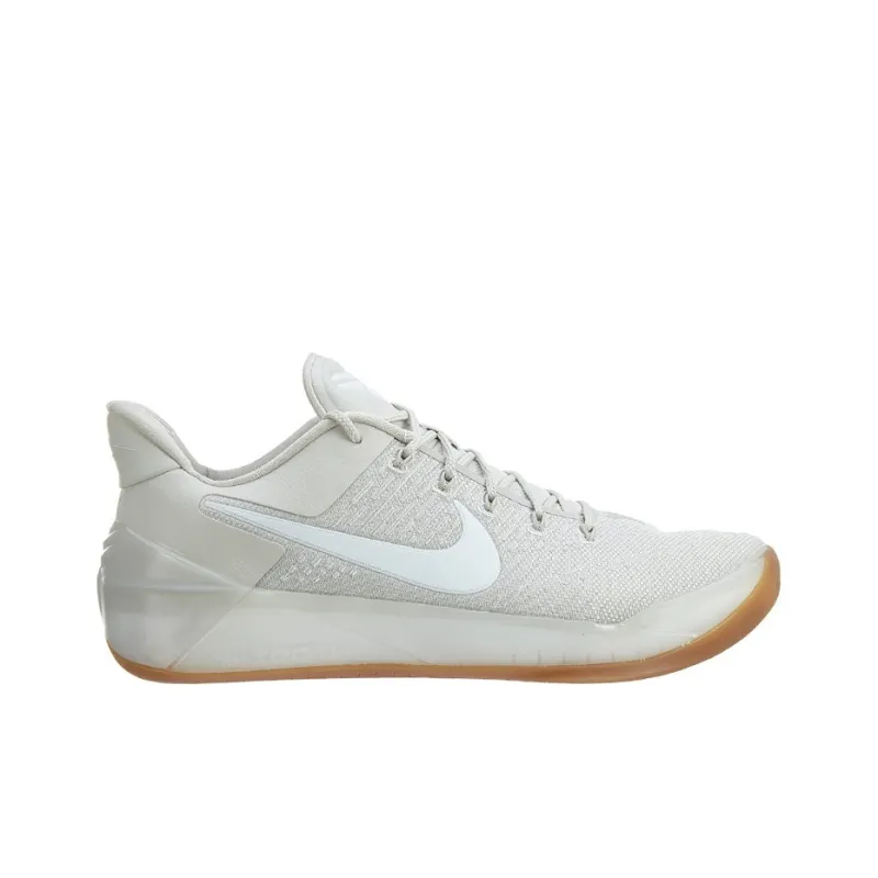 Nike Kobe A.D. Light Bone Men's-1