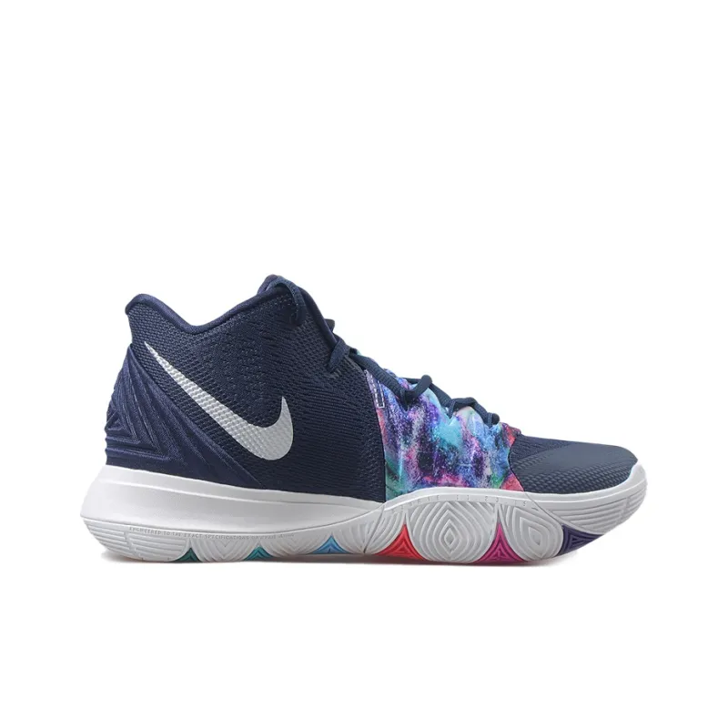 Nike Kyrie 5 Ep 'Galaxy'-1