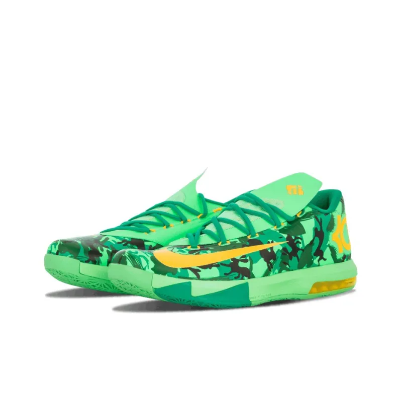 Nike Kd 6 'Easter'-3