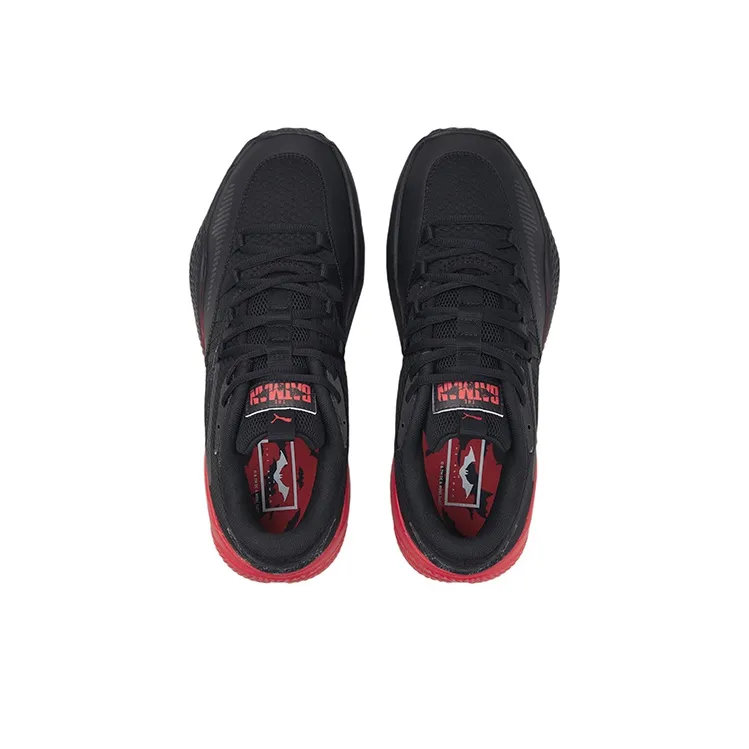 PUMA Court Rider 2.0 The Batman-2