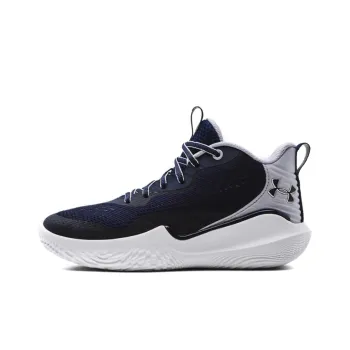 Under Armour Flow Breakthru 2 'Midnight Navy' Women's