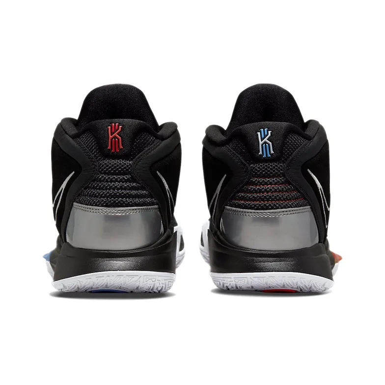 Nike Kyrie Infinity EP "Fire And Ice"-4