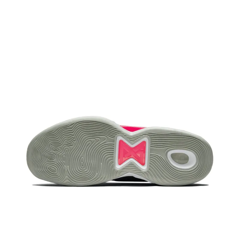Nike Pg 5 'Clippers'-4