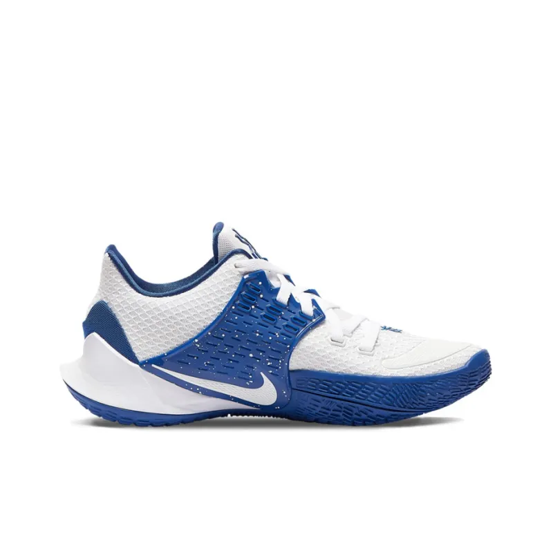 Nike Kyrie Low 2 Tb Rush Blue-1