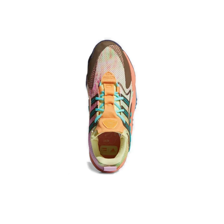 Adidas Crazy Byw 2.0 Pharrell-4