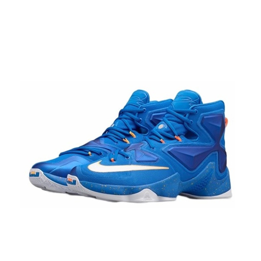 nike lebron 13 shoes