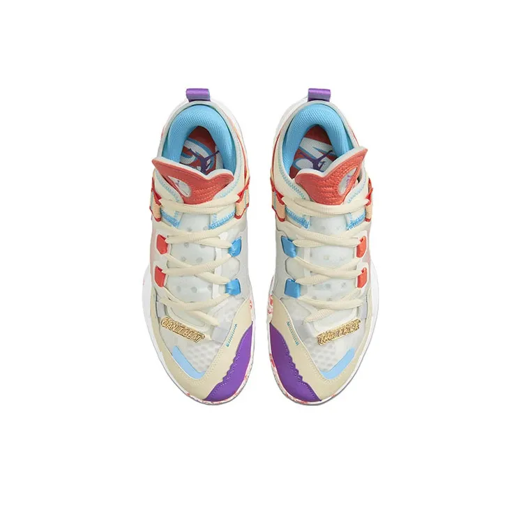 JORDAN Why Not Zer0.5 Pf 'Can't Beat That Price'-3
