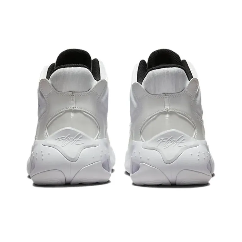 Jordan Max Aura 4 White University Blue-4