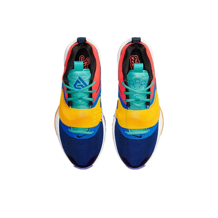 Nike Zoom Freak 3 'AntetokounBros'-3