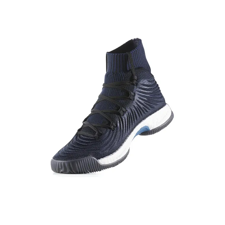 Adidas Crazy Explosive 2017 'Andrew Wiggins'-1