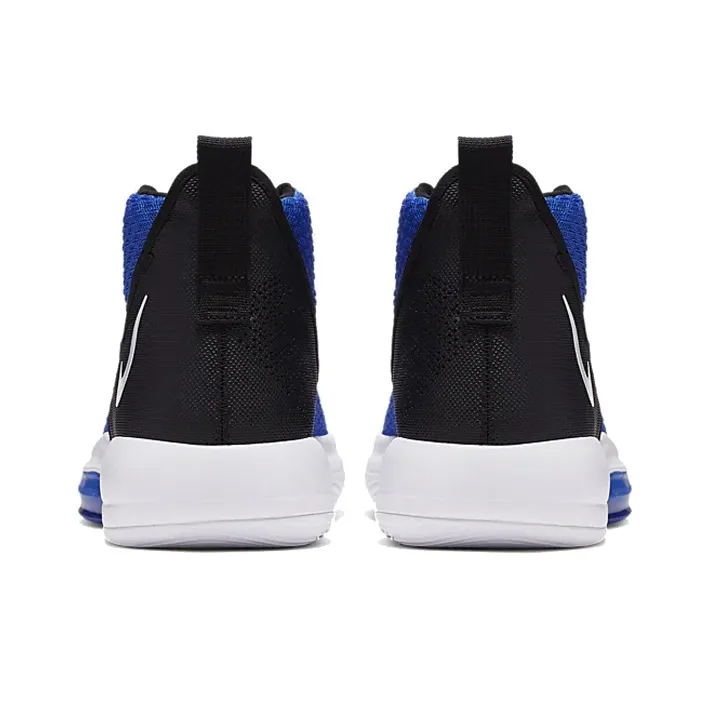 Nike Zoom Rize Tb Game Royal-4