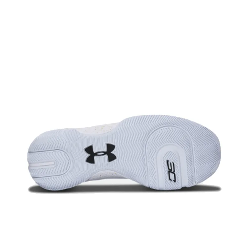 Under Armour Sc 3zer0 Iv-4