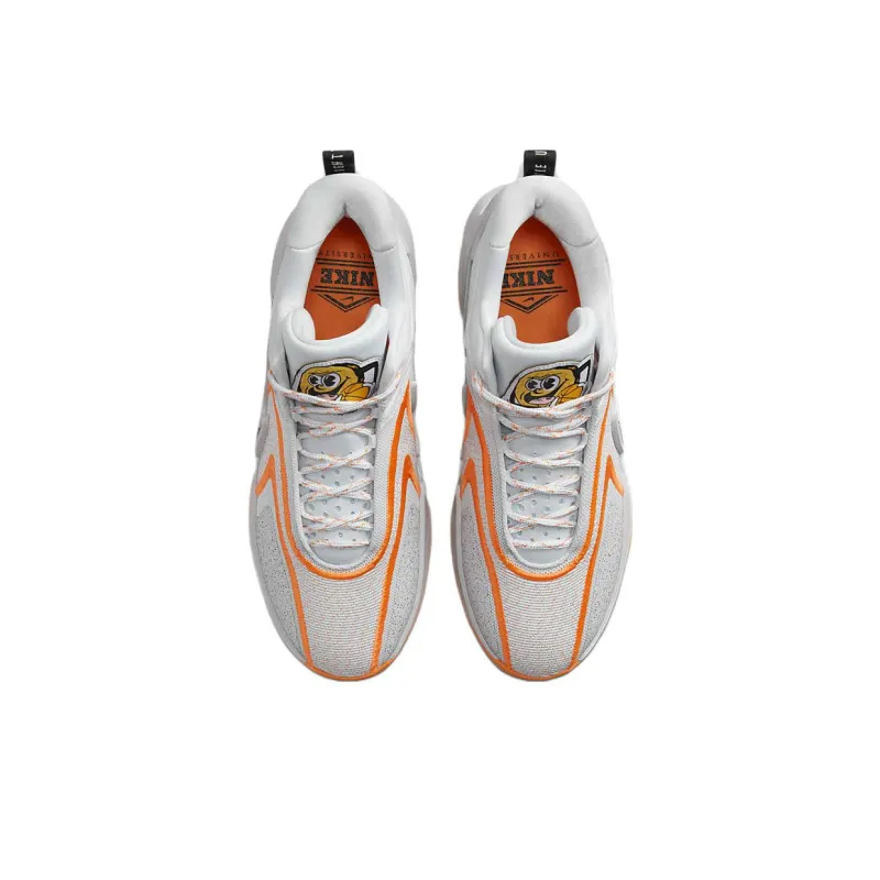 Nike Cosmic Unity 2 Nike University-3
